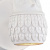 Спот FAVOURITE Gufo 2041-1W Спот FAVOURITE Gufo 2041-1W