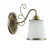 Бра LUMION BRUNI 3226/1W 3226/1W купить не дорого