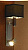 Бра Lussole Montone LSF-2571-02