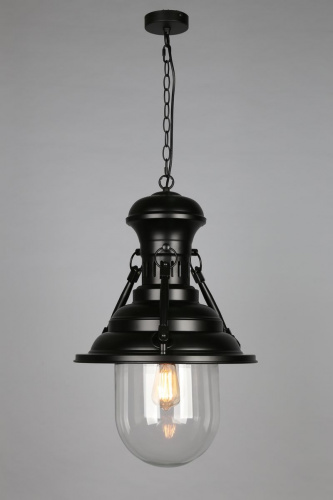Подвесной светильник Omnilux Vittoria OML-91606-01