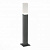 Светодиодный уличный столб ST Luce SL101 SL101.705.01