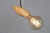Подвесная люстра Omnilux Paola OML-91303-06 Подвесная люстра Omnilux Paola OML-91303-06 купить по низкой цене