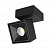 Светодиодный спот Citilux Стамп CL558021N
