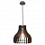 Подвесной светильник ST Luce CAPANNA SLD981.403.01