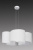 Подвесная люстра Lightstar Simple Light 811 811150 Подвесная люстра Lightstar Simple Light 811 811150 купить по низкой цене
