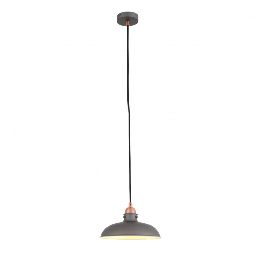 Подвесной светильник ST Luce PIETANZA SL323.403.01