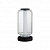 Настольная лампа Odeon Light JAM 5409/10TL