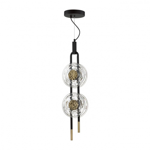 Подвесной светильник Odeon Light MAGNET 5407/23L