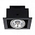 Встраиваемый светильник Nowodvorski DOWNLIGHT 9571