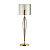 Настольная лампа Odeon Light Tower 4850/1T