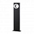 Столб Odeon Light VART 6654/10GL