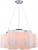 Подвесной светильник Arte Lamp SERENATA A3479SP-6CC