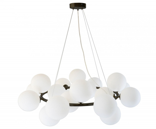 Подвесная люстра Kink Light Сида 07508-20,19 купить по низкой цене