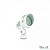 Уличный столб Ideal Lux TERRA PT1 SMALL BIANCO