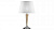 Настольная лампа Lightstar FARAONE 870926