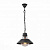 Подвесной светильник ST Luce SUOLA SL341.103.01