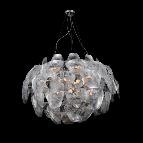 Подвесная люстра Lightstar Planaria 808030 купить по низкой цене