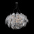 Подвесная люстра Lightstar Planaria 808030 Подвесная люстра Lightstar Planaria 808030 купить по низкой цене