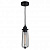 Подвесной светильник ST Luce FILO SLD968.403.01