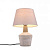 Настольная лампа ST Luce Tabella SL978.334.01