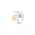 Бра FAVOURITE Gemmas 2268-1W 2268-1W купить не дорого
