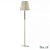 Торшер Ideal Lux QUEEN PT1