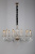 Подвесная люстра Omnilux Ravenna OML-79203-12 Подвесная люстра Omnilux Ravenna OML-79203-12 купить по низкой цене