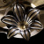 Потолочный светильник Arte Lamp PERCE A6061PL-4AB Потолочный светильник Arte Lamp PERCE A6061PL-4AB
