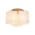 Потолочная люстра Lightstar Nubi legno 802035 Потолочная люстра Lightstar Nubi legno 802035 купить по низкой цене