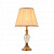 Настольная лампа ST Luce Vezzo SL965.704.01