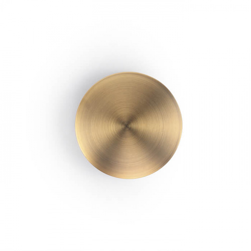 Светодиодный настенный светильник Odeon Light ECLISSI 3871/6WL