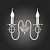 Бра ST Luce SL156 SL156.501.02