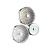 Настенный светильник Odeon Light CARAMELLA 5416/14WL