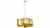 Подвесная люстра Lightstar Simple Light 811 811152 Подвесная люстра Lightstar Simple Light 811 811152 купить по низкой цене