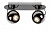 Спот Lucide MINI COMET LED 26950/10/09