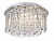 Потолочная люстра ST Luce SL744 SL744.102.10