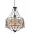 Подвесная люстра FAVOURITE Cavaliere 1402-4P