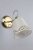 Бра Omnilux Tarvo OML-55101-01 OML-55101-01 купить не дорого