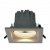 Светодиодный встраиваемый светильник Arte Lamp PRIVATO A7007PL-1WH