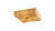 Потолочная люстра Lightstar ZUCCHE 820463 Потолочная люстра Lightstar ZUCCHE 820463 купить по низкой цене