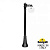 Уличный столб FUMAGALLI GLOBE 250 G25.158.S10.AXE27