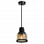 Подвесной светильник ST Luce LANTERNA SLD975.443.01