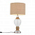 Настольная лампа ST Luce AMPOLLA SL971.514.01