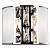 Настенный светильник MAYTONI Mercurio MOD028WL-02CH