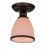 Потолочный светильник Arte Lamp BONITO A9518PL-1BA