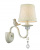 Бра LUMION FRERI 3404/1W 3404/1W купить не дорого