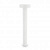 Уличный столб Ideal Lux TESLA PT4 BIG BIANCO