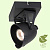 Спот Lussole MONTGOMERY GRLSP-9505