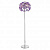 Торшер Globo Purple 5142-3S