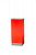Настольная лампа Lucide COLOUR -TOUCH 71529/01/32